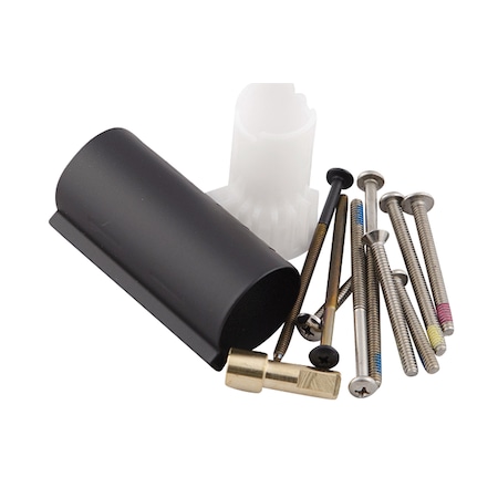 Moen Handle Extension Kit 96945WR
